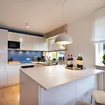 Obheiter Apartman Oberstdorf