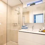 Obheiter Apartman *