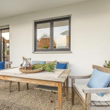 Appartement Obheiter