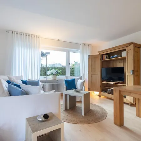 Obheiter اوبرستدورف