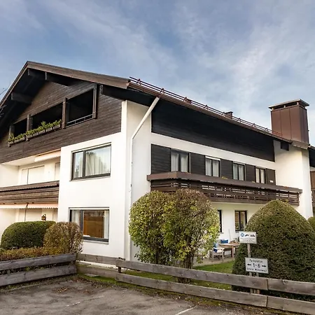 Obheiter Oberstdorf