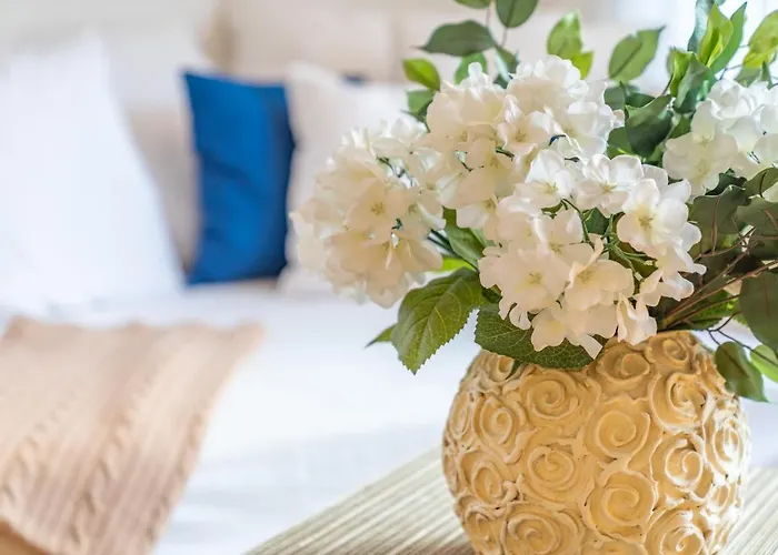 Obheiter Appartamento